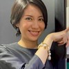 松下奈緒FanClub