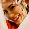 松下奈緒FanClub