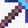 マイクラで！採掘PVP！