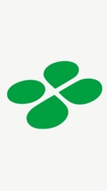 伊藤園24卒内定者