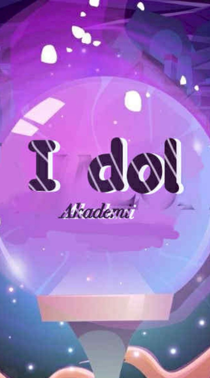 ɪᴅᴏʟ ᗩKᗩᗪᗴᗰI ❁