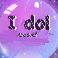 ɪᴅᴏʟ ᗩKᗩᗪᗴᗰI ❁