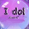 ɪᴅᴏʟ ᗩKᗩᗪᗴᗰI ❁