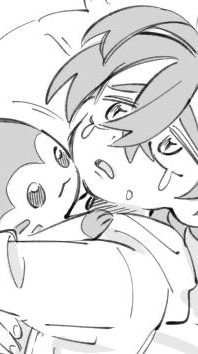 ｐｋｍｎ緩⁉️緩‼️緩緩緩緩‼️Ahh～↑↑↑💥💥真夏🌞🌴🏄🎇🎆🌺のJamboree〜〜〜〜‼️‼️レゲエ🇯🇲💃