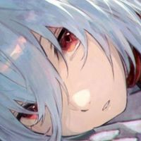 界隈雑談ライブトーク