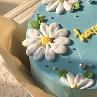 haikyuu au cakeverse , พวกเค้กนี้รสชาติเป็นไงวะ