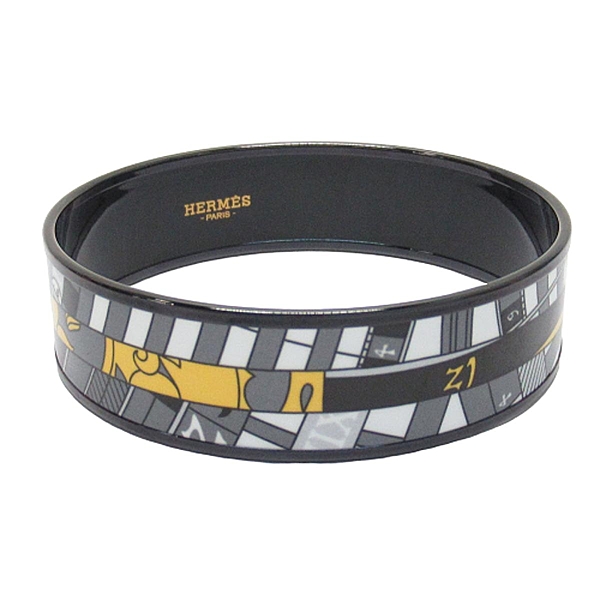 近全新 配件齊全 狀況極佳的美品