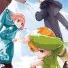 人狼サバイバル   絵描くとこ！！雑談もOK！！