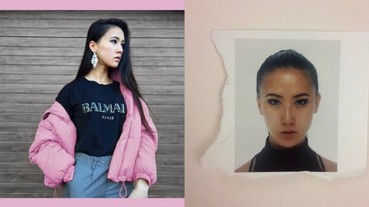 D&G 辱華事件幕後推手！是「她」曝光 D&G 設計師「激進歧視對話紀錄」...