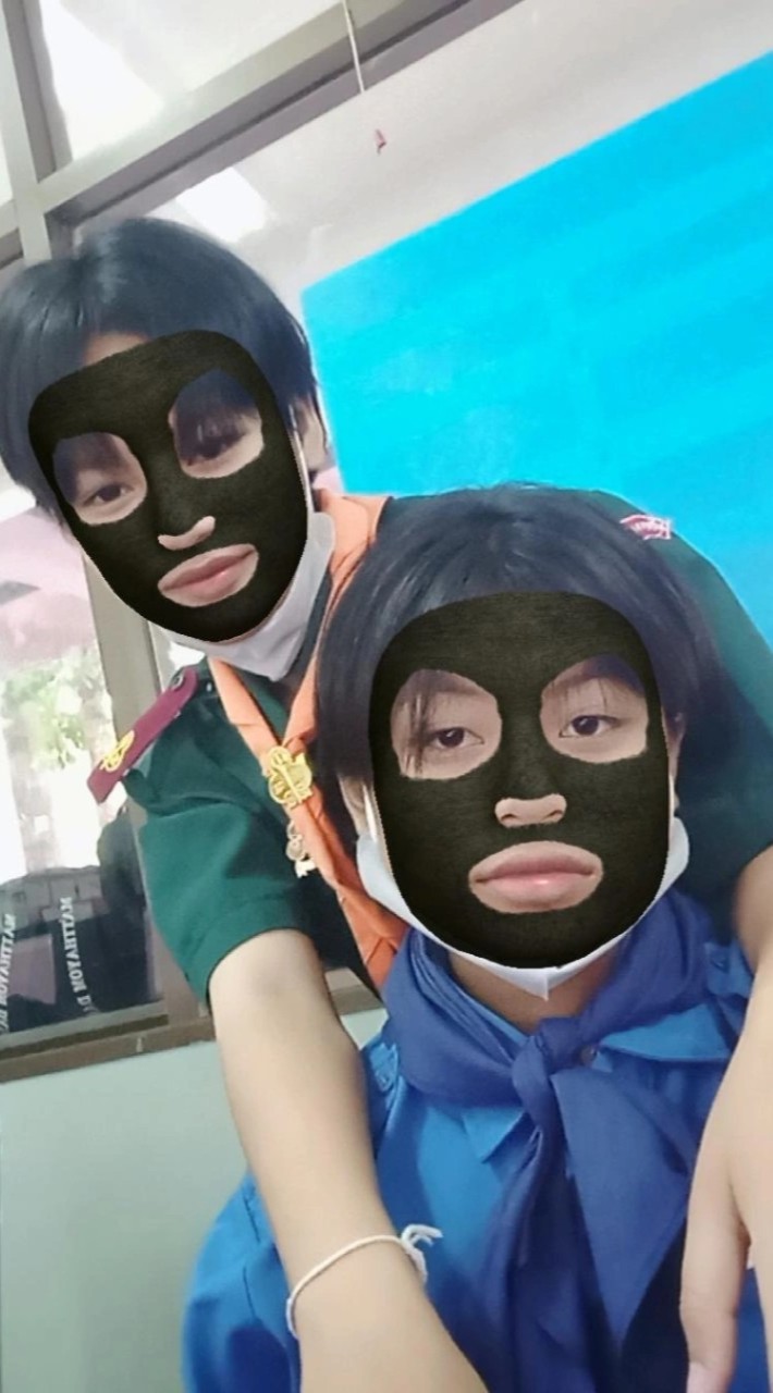 วันทอง