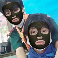 วันทอง