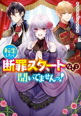 婚約 破棄 され た ので 愛する お 菓子 を 満喫 し ます 小説 家 に な ろう