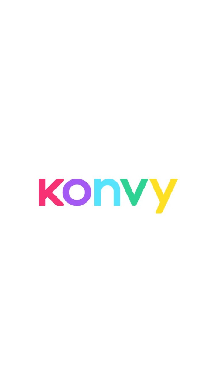 Konvy-WH (Part time)
