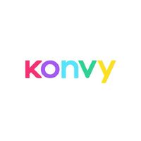 Konvy-WH (Part time)