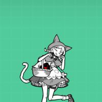 にゃんこ大戦争！初心者、中級者、上級者、だれでもＯＫ！
