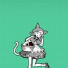 にゃんこ大戦争！初心者、中級者、上級者、だれでもＯＫ！