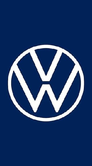 VW Bangkok