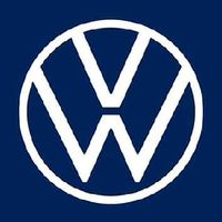 VW Bangkok