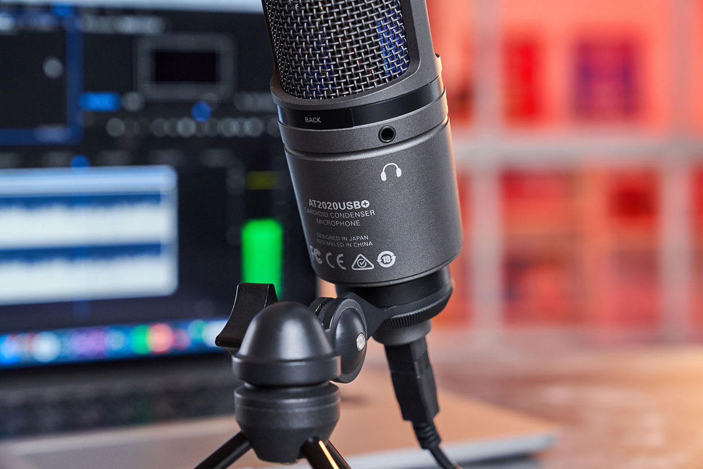 Podcast 播客風潮來臨，如何抓緊時勢、迎風而起？「準備好再上路」很重要！