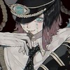 鬼滅の刃 なりきり★