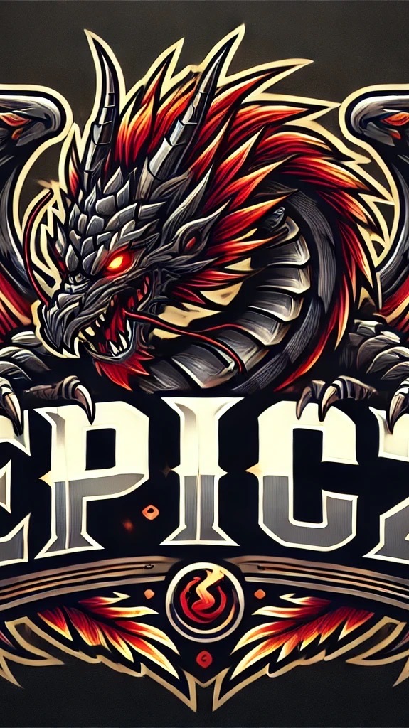 EPIC2聯賽組