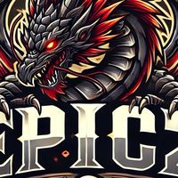 EPIC2聯賽組