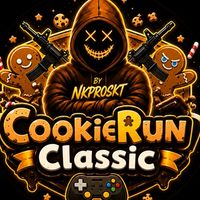 CookieRun Classic