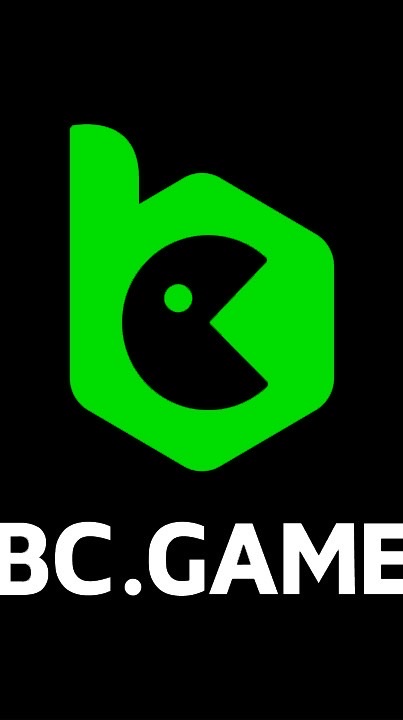 BC GAME 攻略チーム