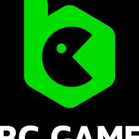 BC GAME 攻略チーム