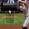 MLB勁旅對決討論區