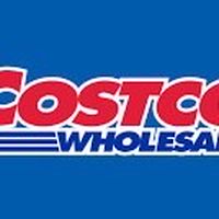 Costcoシェア会@幕張,千葉NT,新三郷,つくば,川崎