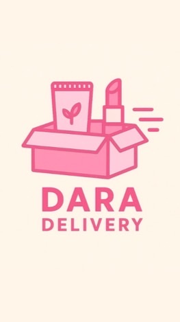 ร้านดาราบิวตี้โปรดักส์(สั่งสินค้า)
