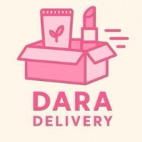 ร้านดาราบิวตี้โปรดักส์(สั่งสินค้า)