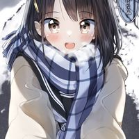 畫畫超屌的大佬們