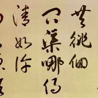 『跨領域志工團』