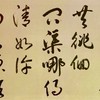 『跨領域志工團』