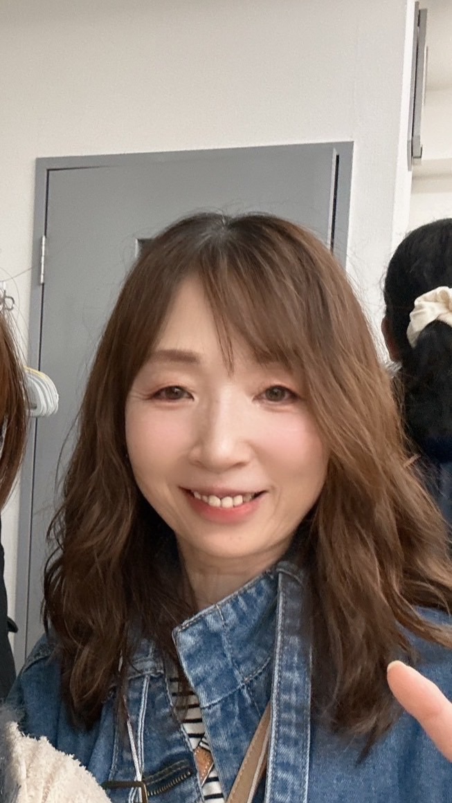 自分を見つける旅！