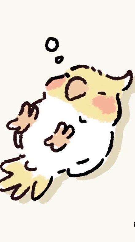 吐槽