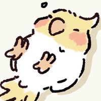 吐槽