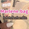 Marlene.bag : รับหิ้ว ✈️ TikTok @Marlene.miixxn