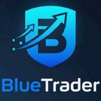 BlueTrader