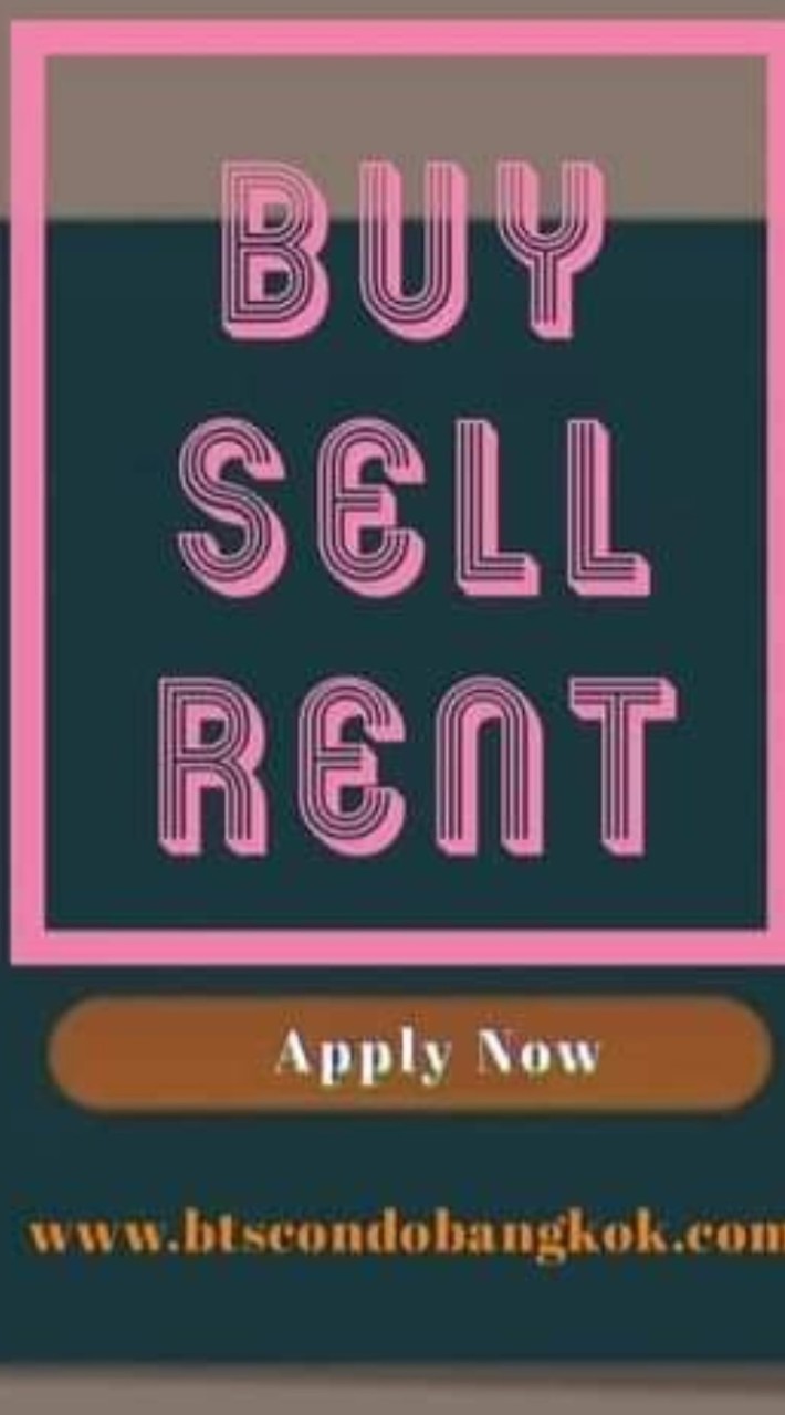 เช่า/ขายอสังหาฯโดยเจ้าของ|SELL/RENT Property By Owner
