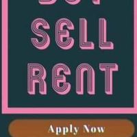 เช่า/ขายอสังหาฯโดยเจ้าของ|SELL/RENT Property By Owner