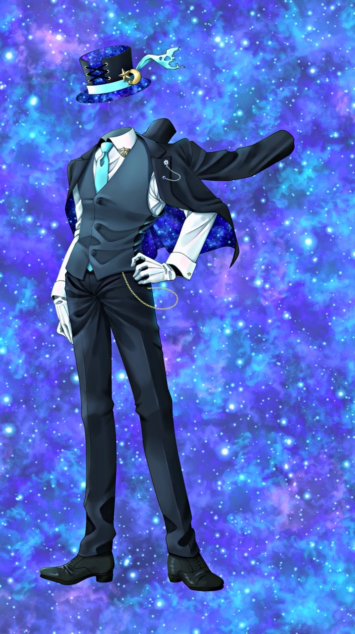 人外好きの集い