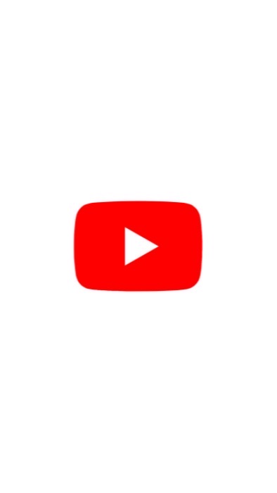 YouTubeコラボ募集等‼️交流チャット🦉