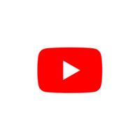 YouTubeコラボ募集等‼️交流チャット🦉
