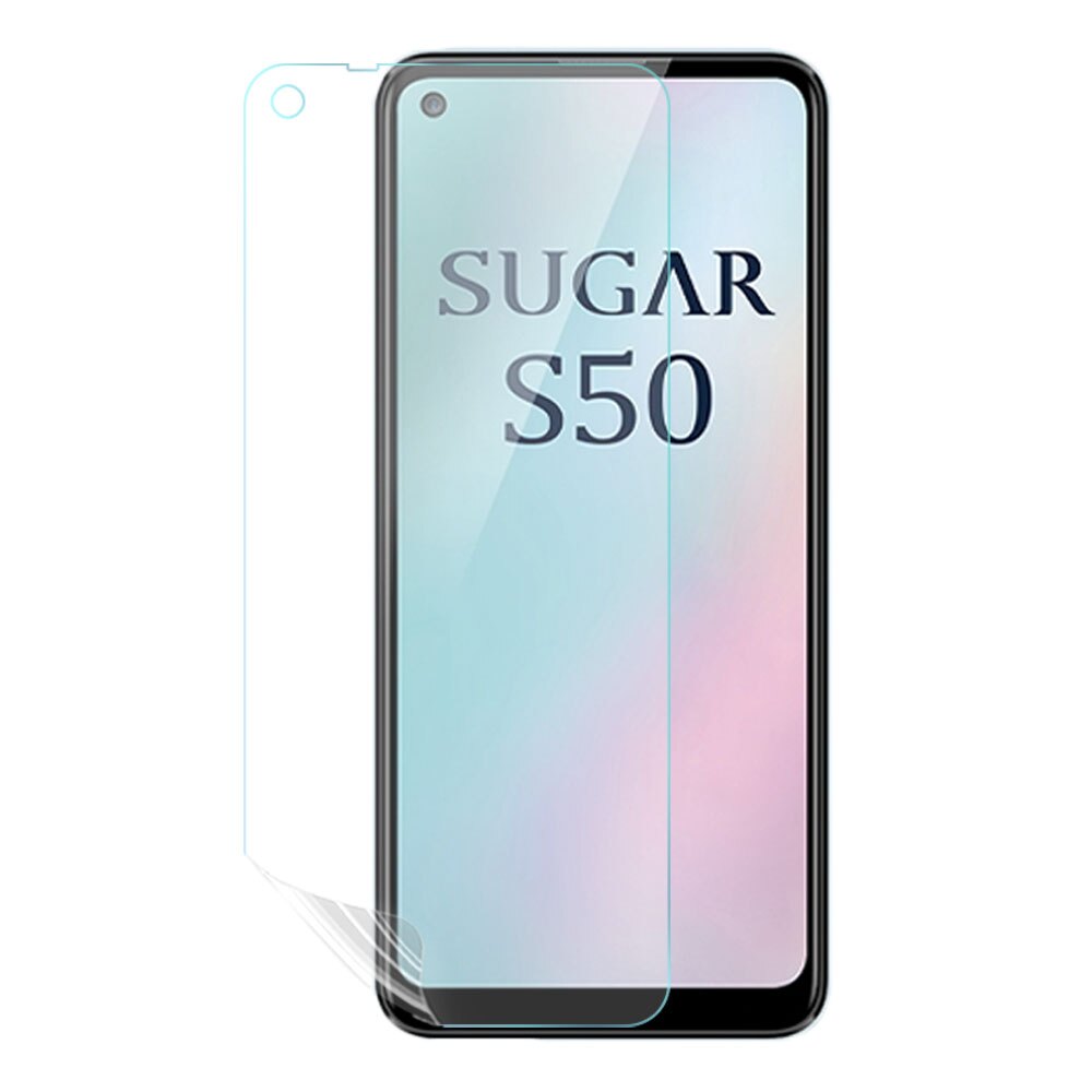 O-ONE『大螢膜PRO』SUGAR S50