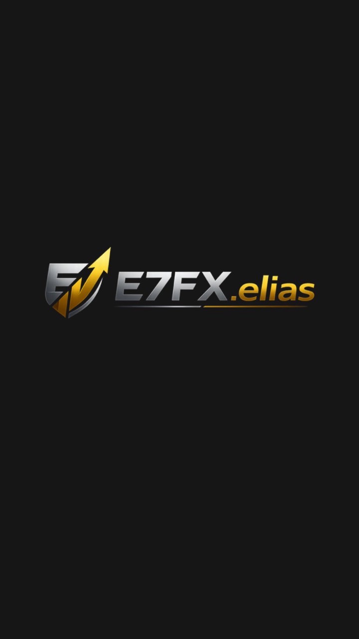 E7FX.elias