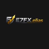 E7FX.elias