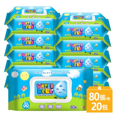 珍珠柔點/超厚純水 2款任選 純水99.9RO逆滲透多層過濾 多層棉網鎖水濕度充足飽滿 成分符合衛福部規範GMP認證 掀蓋設計,雙層鎖水保護